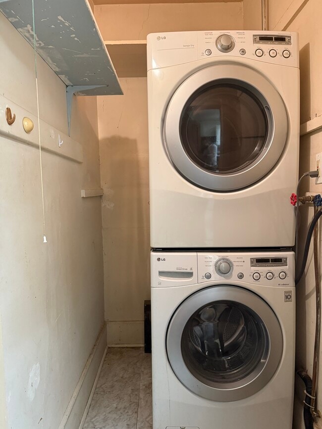 Photo - Downtown District Unit 2