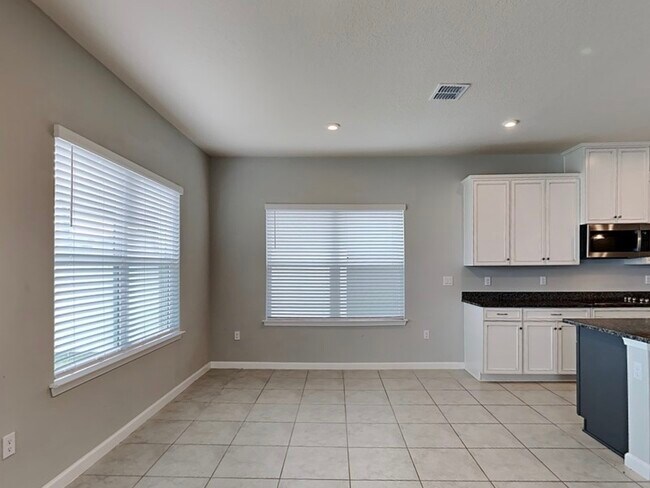 Photo - 3039 Slough Creek Dr