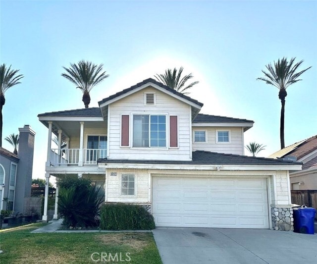 Building Photo - 8042 San Tropez Ct Rental