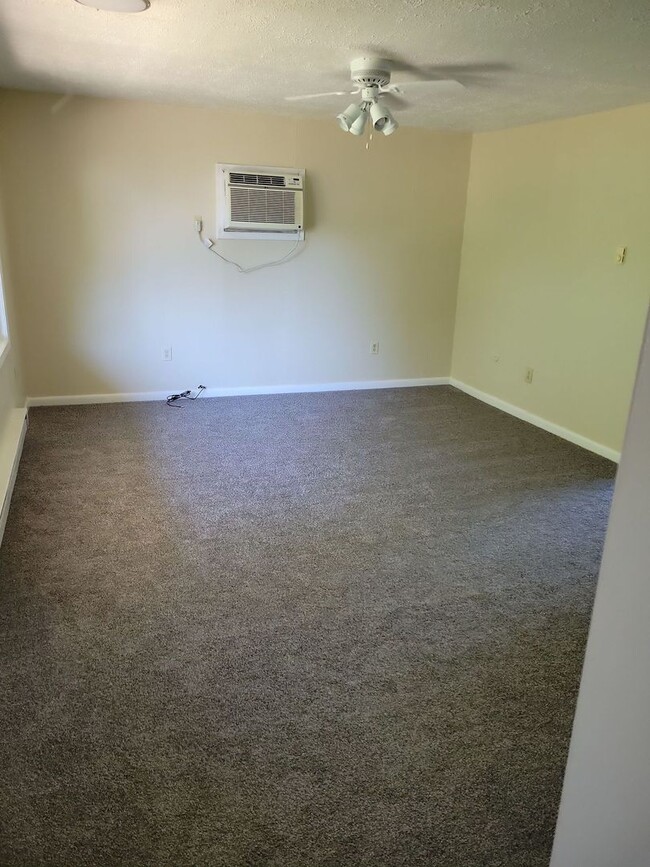 Photo - 11th Bay Colonies Unit 2