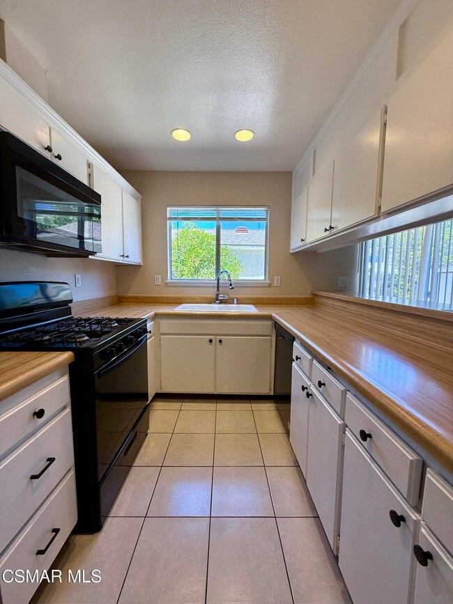 Photo - 14855 Campus Park Dr