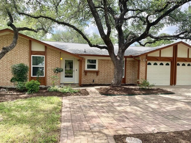 Photo - 13504 Lois Ln