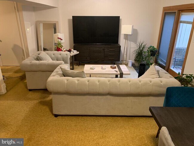 Photo - 5800 Edson Ln Unit 2