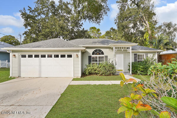 Building Photo - 1014 Kennedy Dr