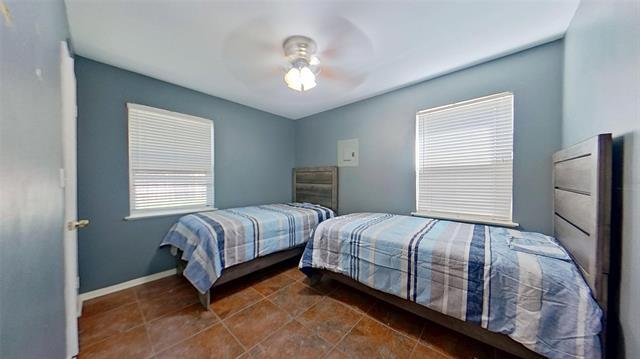 Photo - 1115 Woodbrook St