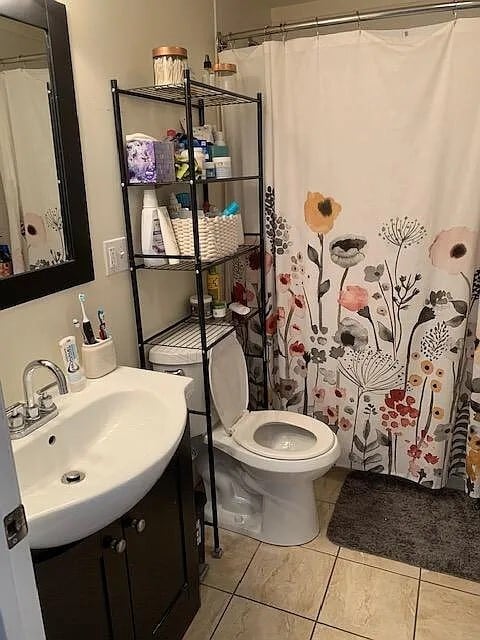 Photo - 243 Northampton St Unit 4