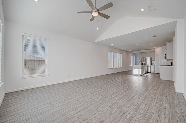 Building Photo - 22111 Ingham Blf Ln