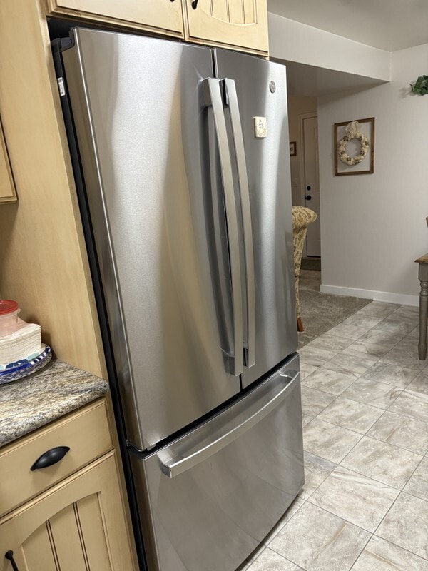 Photo - 1302 S 200 W Unit Apt 43