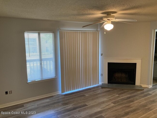Photo - 3585 Sable Palm Ln Condo Unit G