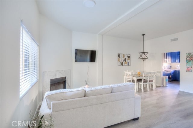 Photo - 523 N Alhambra Ave Unit D