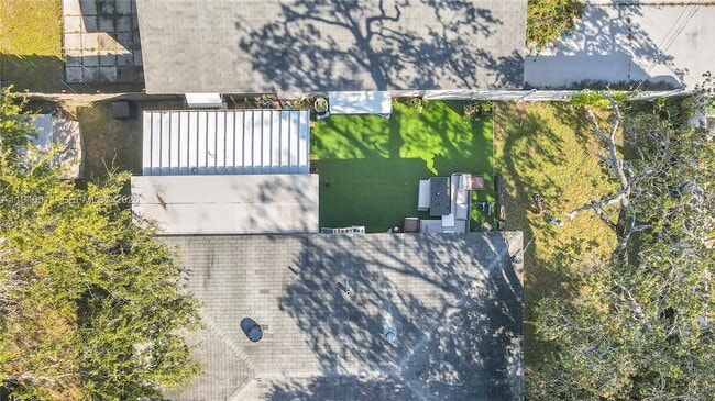 Photo - 709 SW 7th Ave Unit A