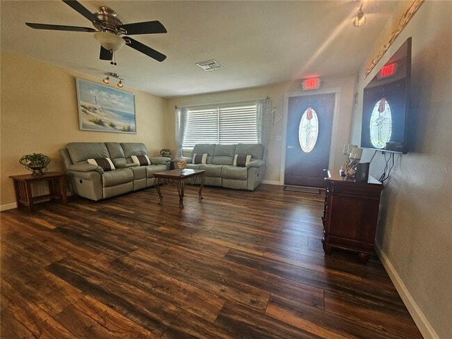 Photo - 672 Gershwin Dr