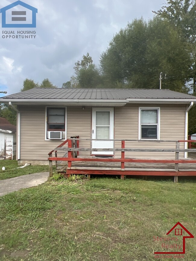 Building Photo - 6051 Nashville Hwy Rental
