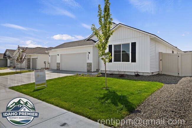 Photo - 12383 Genevieve St