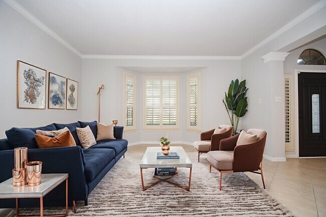 Photo - 4402 Jamaica Dr