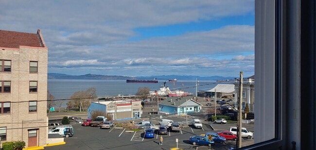 Photo - Taylor Place (Corporate) Unidad Taylor Place Apartments