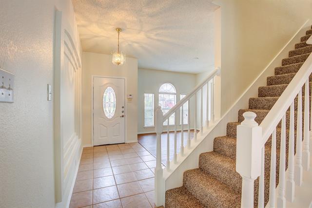 Photo - 4717 Woodhaven Ln