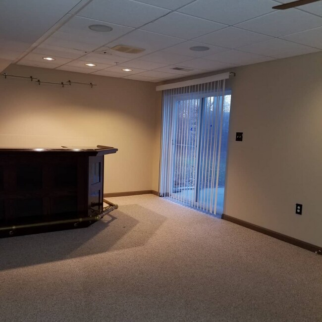 Photo - 12813 Dunkirk Dr