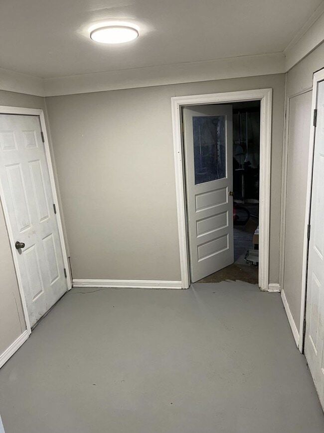 Photo - 2413 Coy Ave