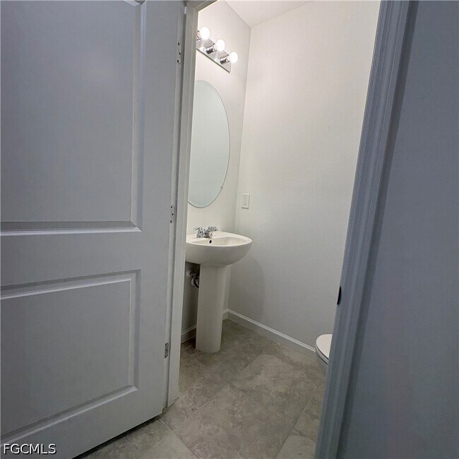 Photo - 1545 Lake Jessup Cir