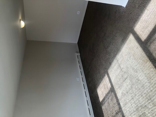 Photo - 3529 S Harlem Ave