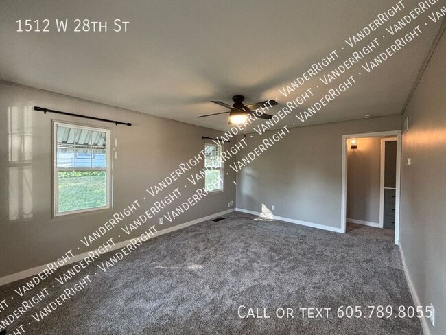 Photo - 1512 W 28th St