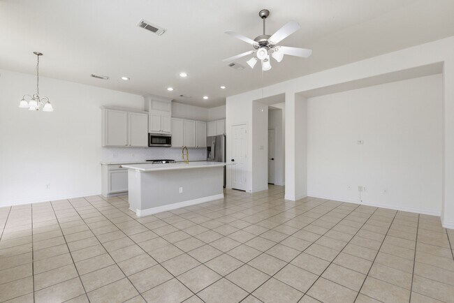 Photo - 16023 Powder Springs Ln