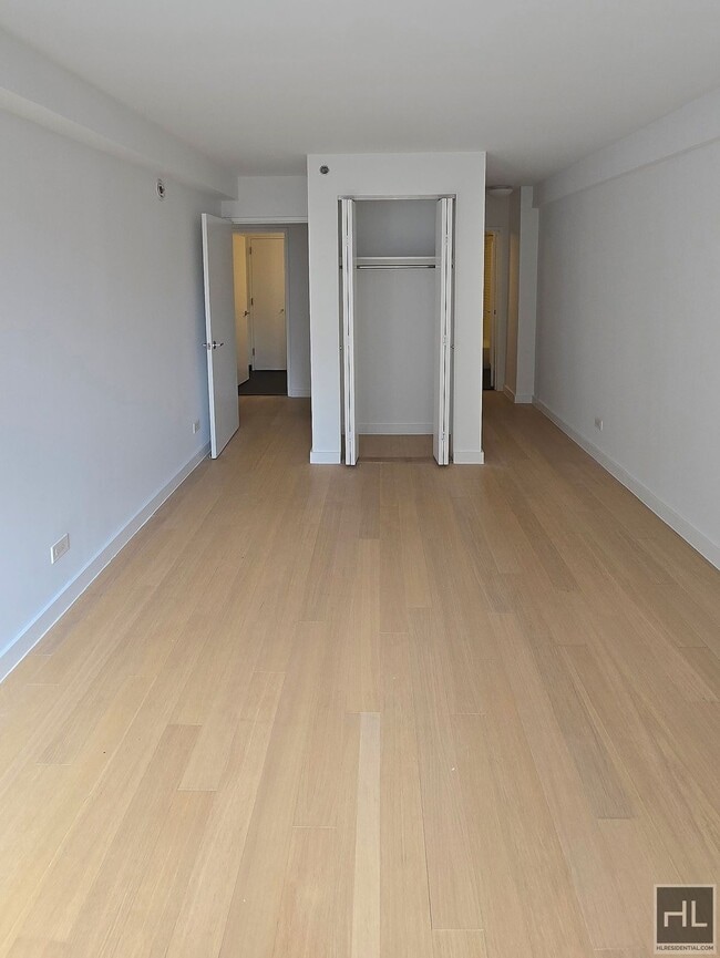 Photo - East 39th Street Unit 12B