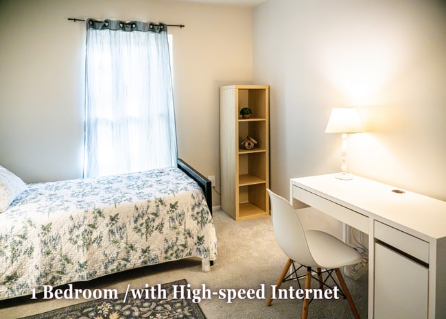 Photo - 1718 Valley Forge Ave