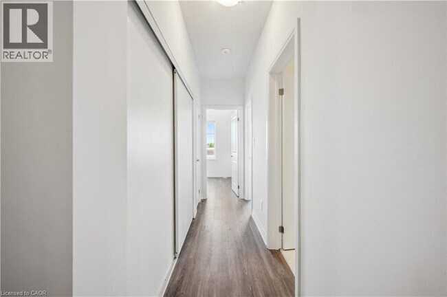 Photo - 265 Cotton Grass St