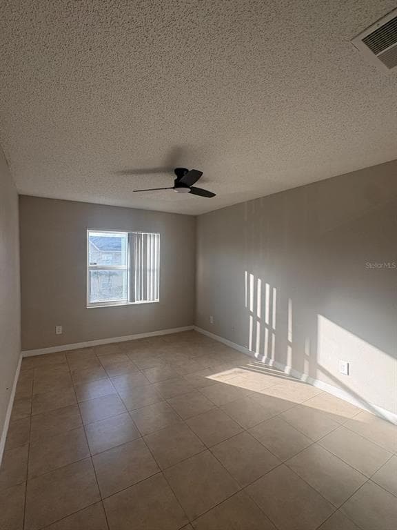 Photo - 9909 Sweepstakes Ln Unit 7