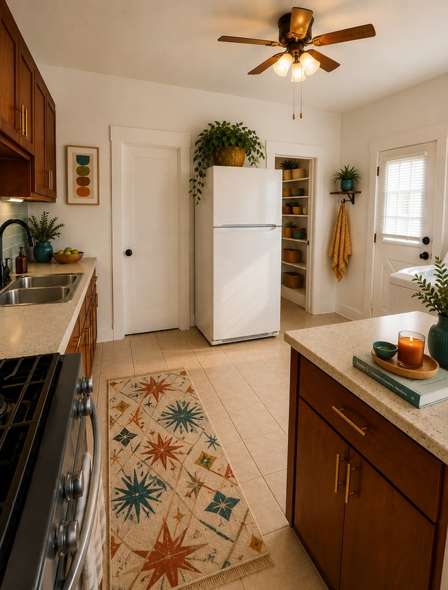 Photo - 519-521 N 11th Unit 519 N 11th Street