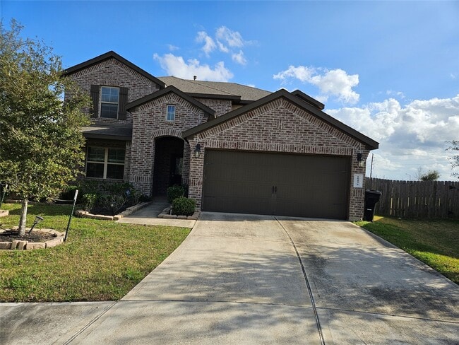 Photo - 18439 Grayson Blf Wy