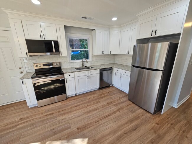 Photo - 2800 South Ridge Dr
