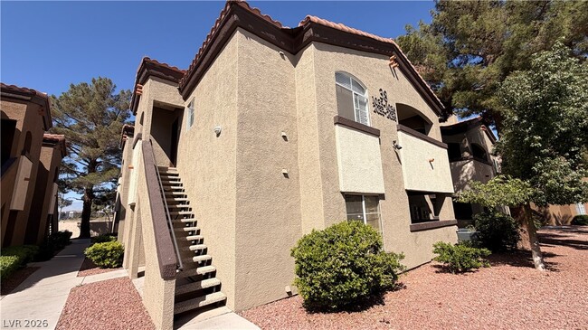 Photo - 9000 S Las Vegas Blvd Unidad 2036