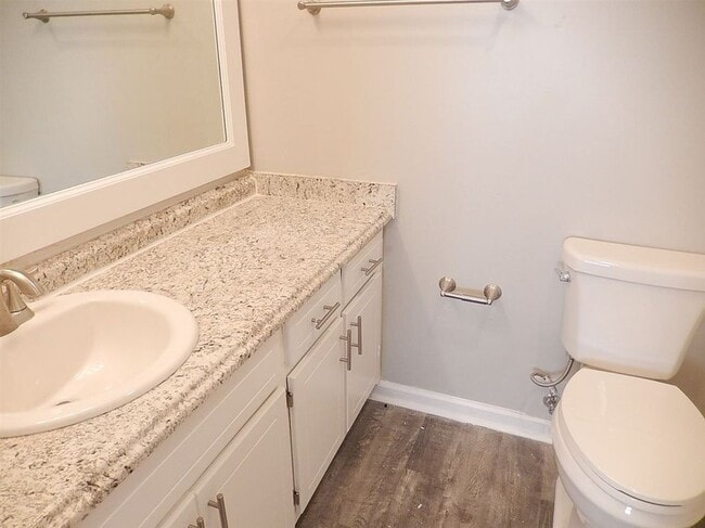 Photo - 4885 Old Bainbridge Rd