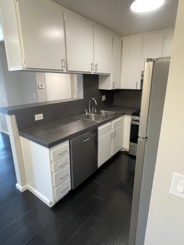 Photo - 7531 Hampton Ave Unit 201