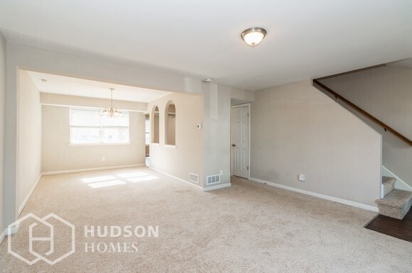 6321 John Hancock Ct