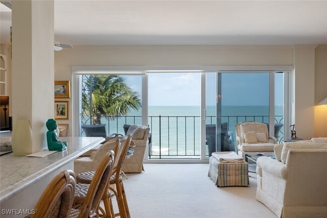 Photo - 2011 Gulf Shore Blvd N Condo Unit #45