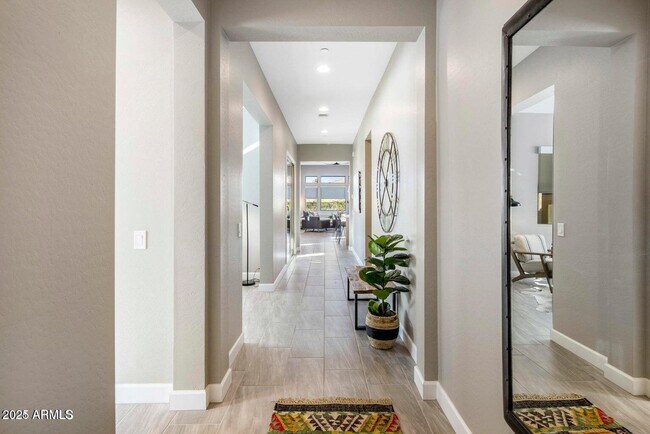 Photo - 7628 E Camino Del Monte