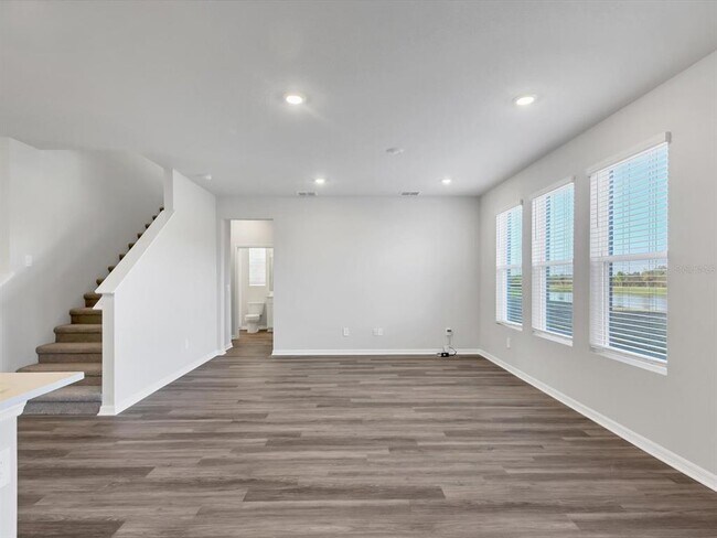 Photo - 12044 Kingsley Trl