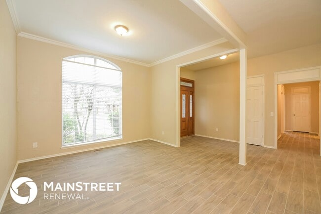 Photo - 2809 NW 158th St