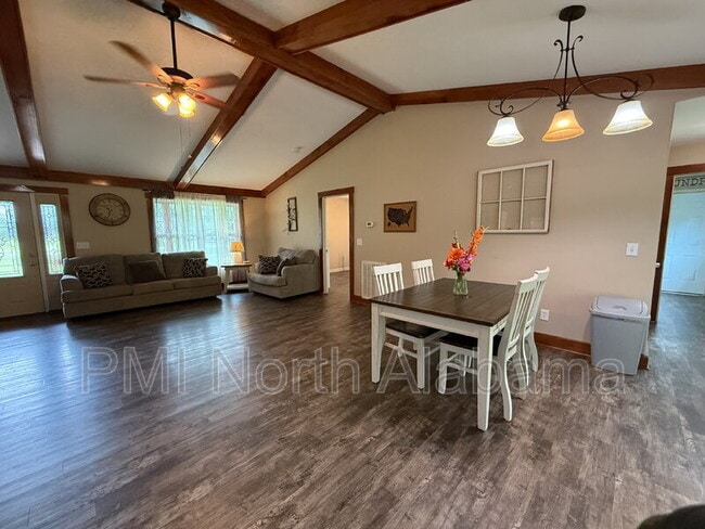 Photo - 314 Neal Dr