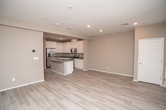 Photo - GorgeousTownhome in Summerlin