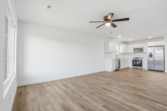 Photo - 2624 Frazier Lp