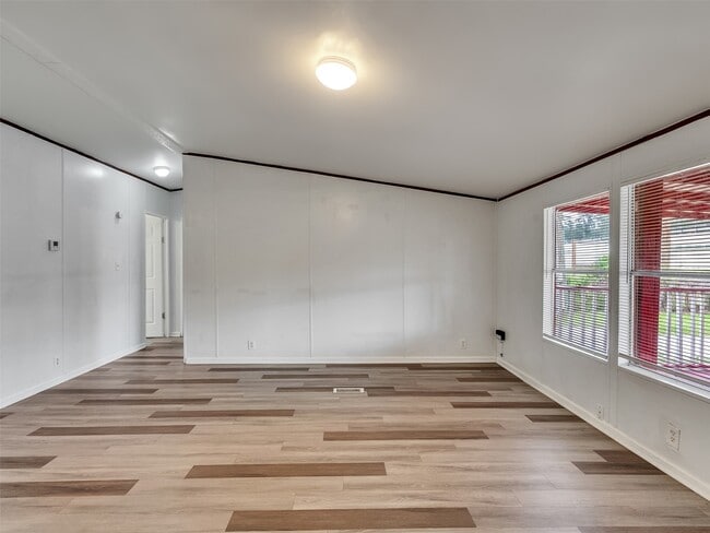 Photo - 25779 Almarie Dr