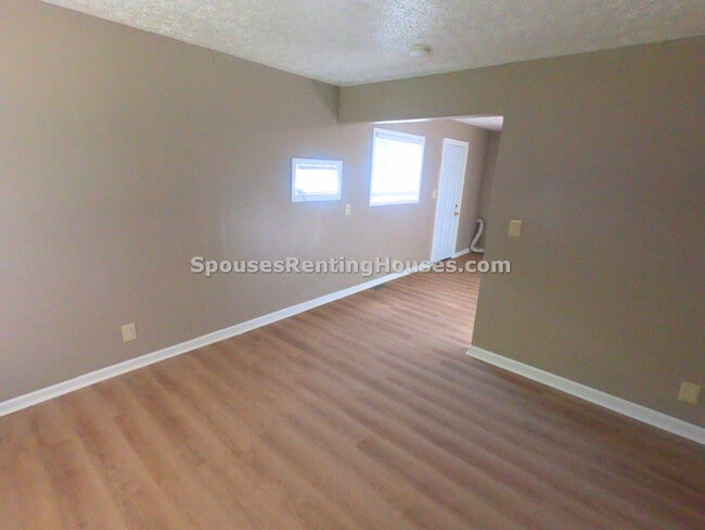 Photo - 3822-3824 Aloda St