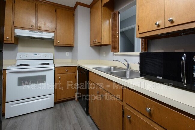 Photo - 13 Tarawa Terrace Unit B