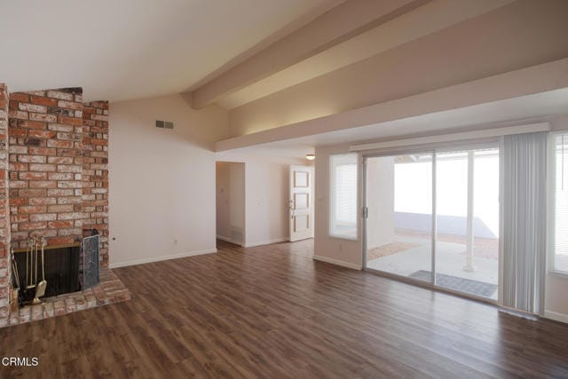 Photo - 936 Belmont Ave