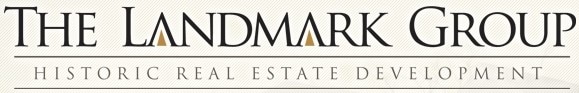 The Landmark Group